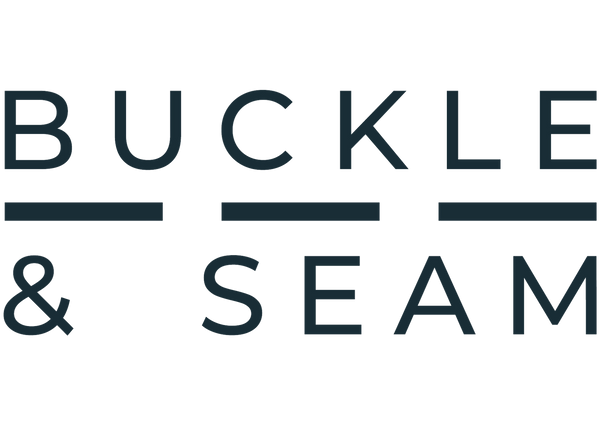 Buckle and Seam B2B