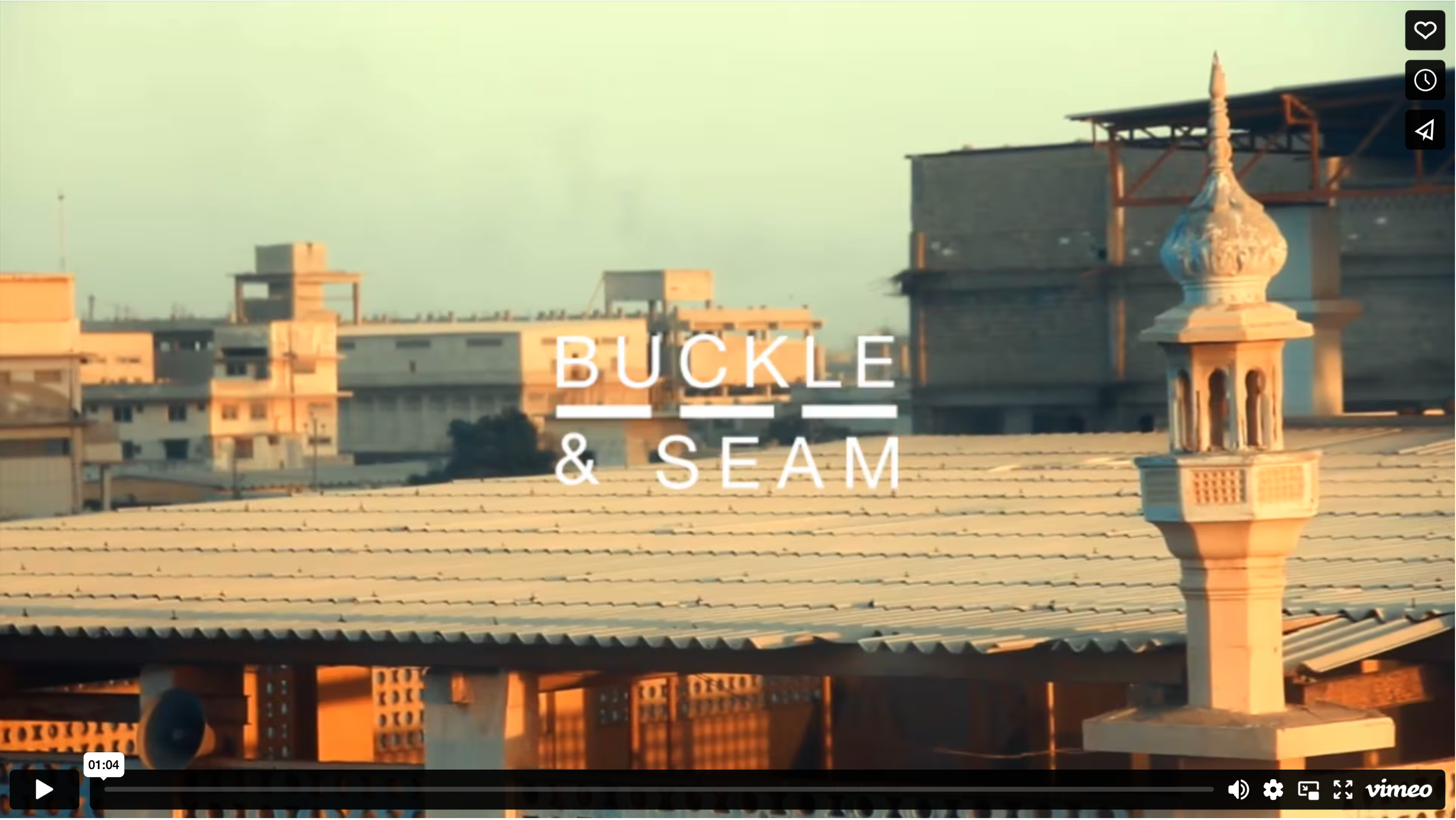 Video laden: 